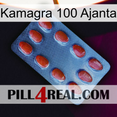 Kamagra 100 Ajanta 06